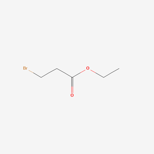 FT-0615242 CAS:539-74-2 chemical structure