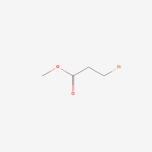 FT-0615243 CAS:3395-91-3 chemical structure