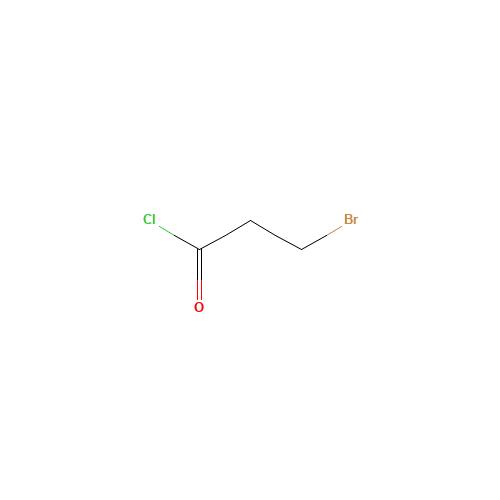 FT-0615245 CAS:15486-96-1 chemical structure