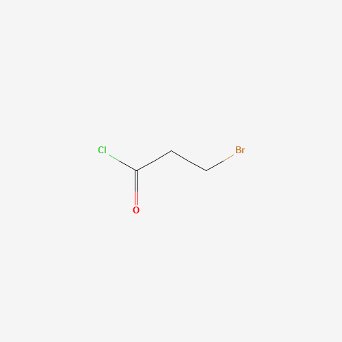 FT-0615246 CAS:15486-96-1 chemical structure