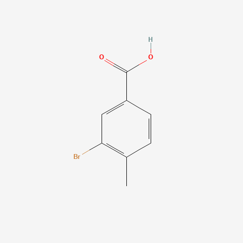 FT-0615248 CAS:7697-26-9 chemical structure