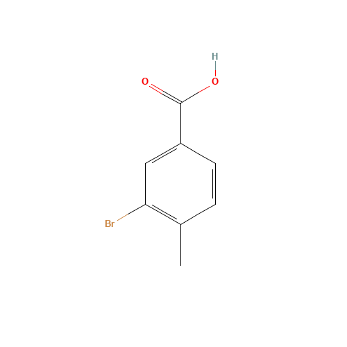 FT-0615248 CAS:7697-26-9 chemical structure