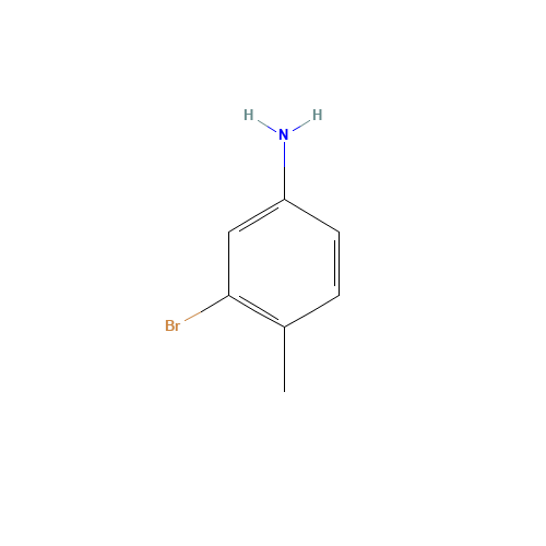 FT-0615249 CAS:7745-91-7 chemical structure