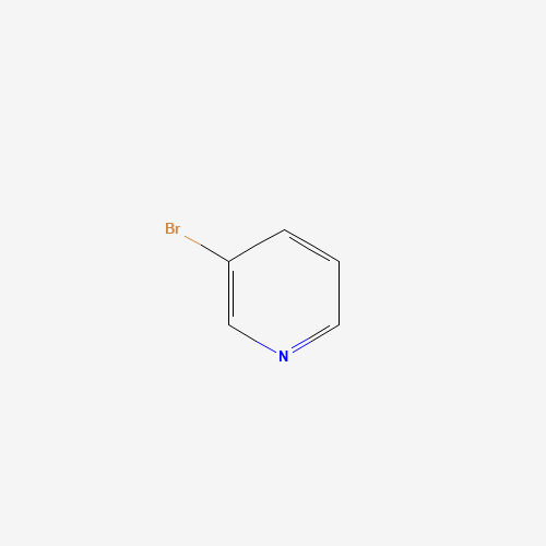 FT-0615250 CAS:626-55-1 chemical structure