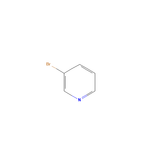 FT-0615250 CAS:626-55-1 chemical structure