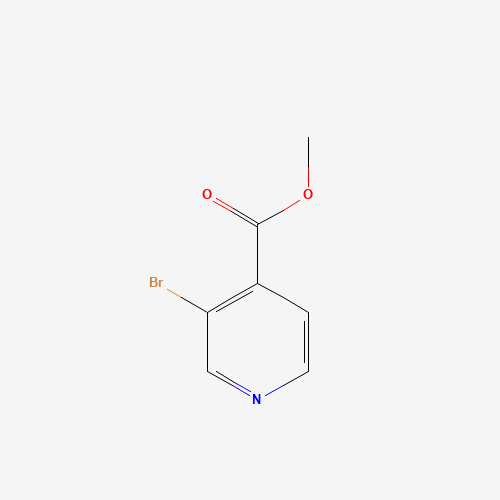 FT-0615251 CAS:59786-31-1 chemical structure