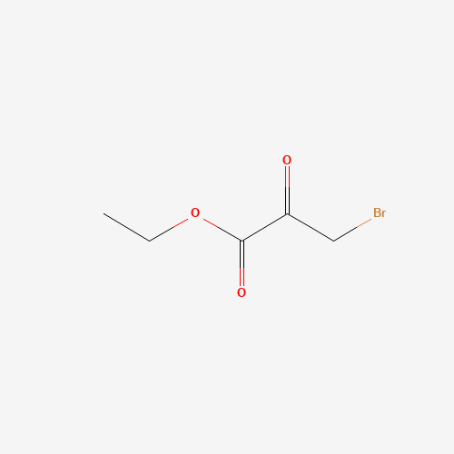FT-0615252 CAS:70-23-5 chemical structure