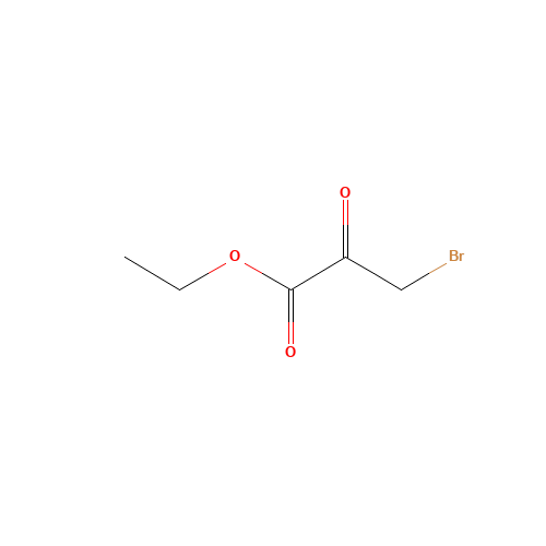 FT-0615252 CAS:70-23-5 chemical structure