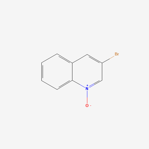 FT-0615254 CAS:22615-00-5 chemical structure