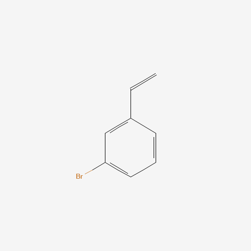 FT-0615255 CAS:2039-86-3 chemical structure