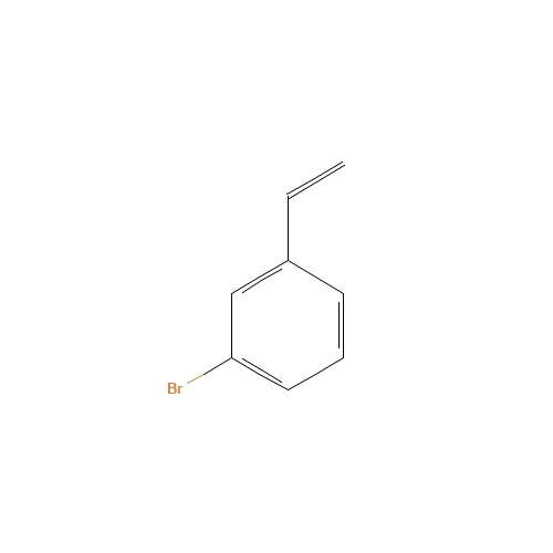FT-0615255 CAS:2039-86-3 chemical structure
