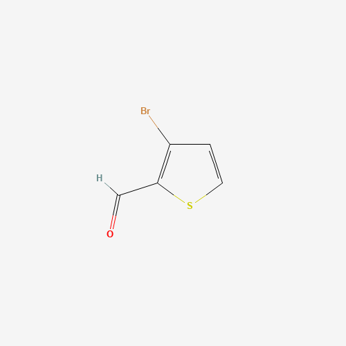 FT-0615258 CAS:930-96-1 chemical structure