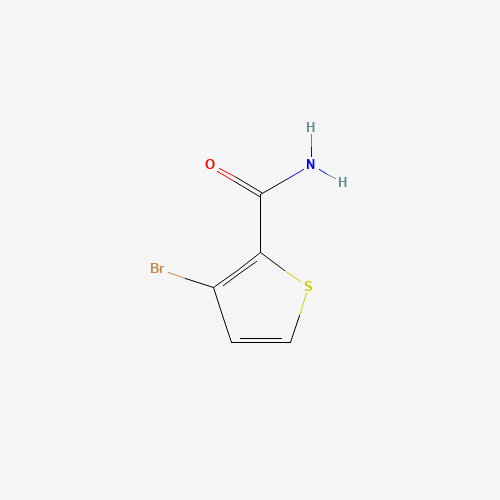 FT-0615261 CAS:78031-18-2 chemical structure