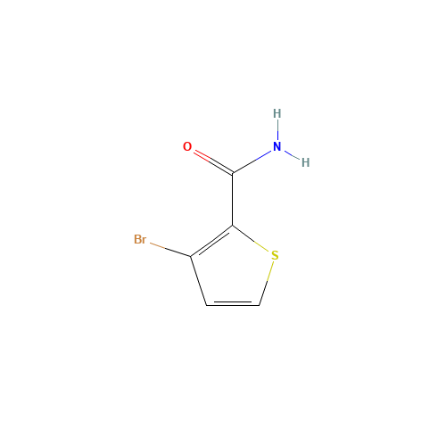 FT-0615261 CAS:78031-18-2 chemical structure