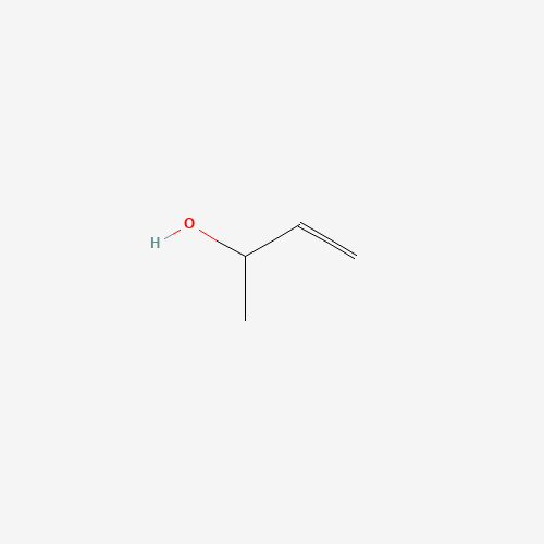 FT-0615264 CAS:598-32-3 chemical structure