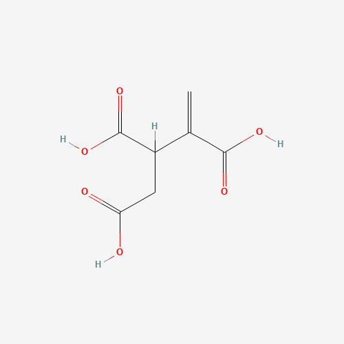 FT-0615265 CAS:26326-05-6 chemical structure