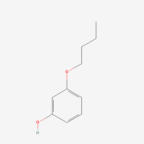 FT-0615271 CAS:18979-72-1 chemical structure