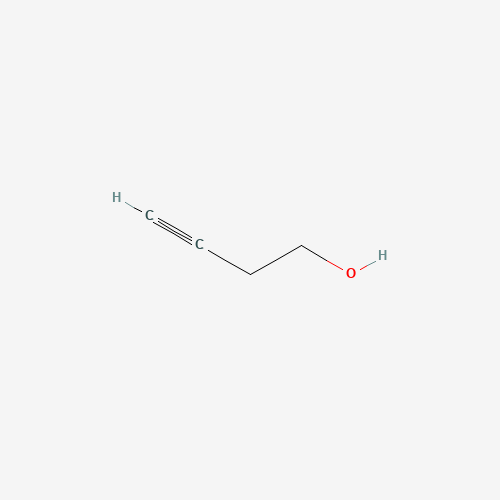 FT-0615274 CAS:927-74-2 chemical structure
