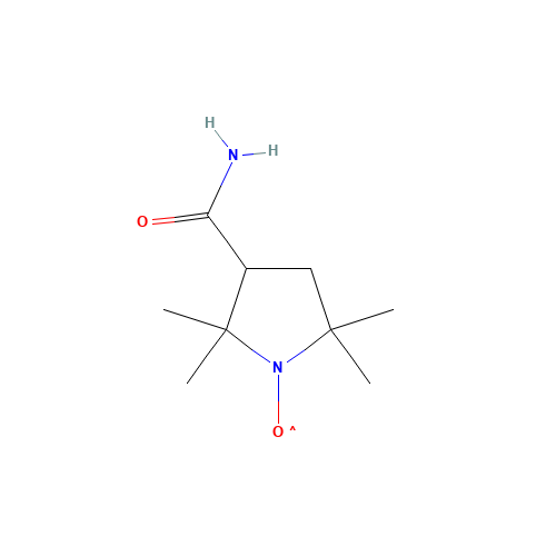 FT-0615278 CAS:4399-80-8 chemical structure