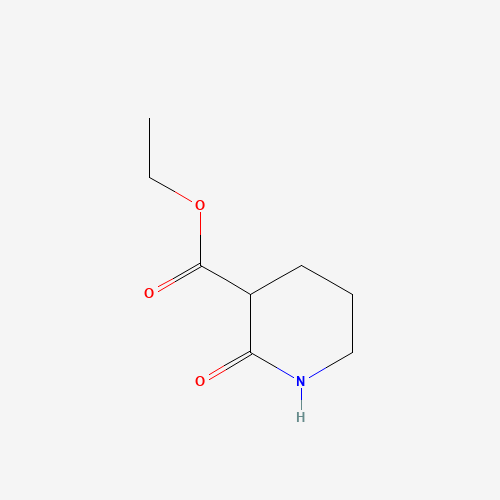 FT-0615281 CAS:3731-16-6 chemical structure