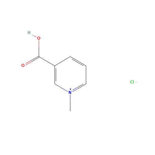 FT-0615284 CAS:6138-41-6 chemical structure
