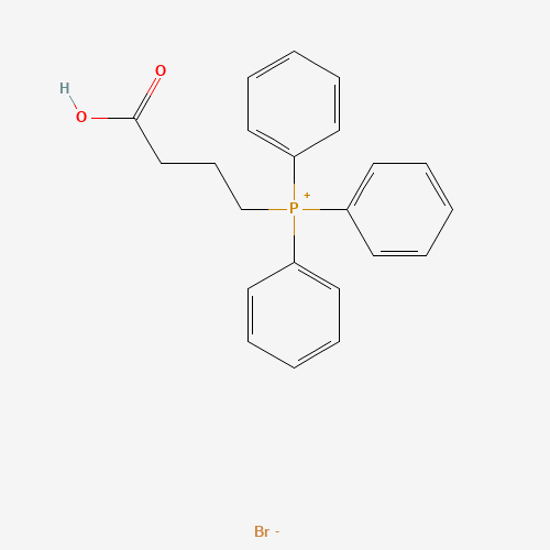 FT-0615285 CAS:17857-14-6 chemical structure