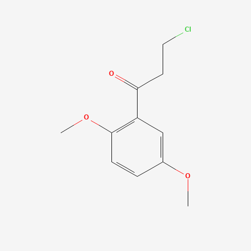 FT-0615289 CAS:50786-60-2 chemical structure