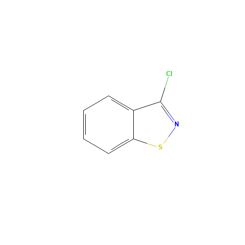 FT-0615291 CAS:7716-66-7 chemical structure