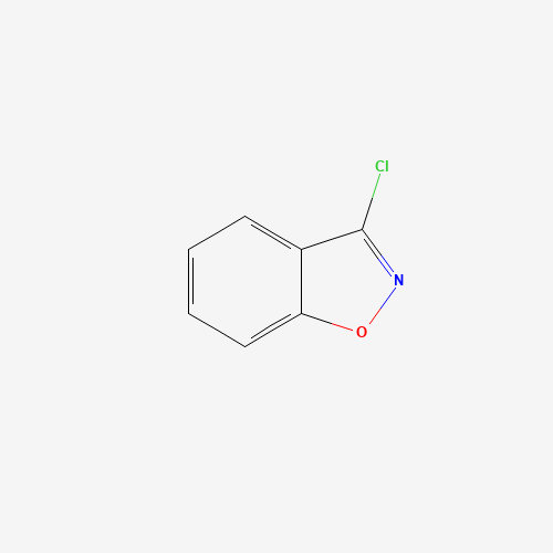 FT-0615292 CAS:16263-52-8 chemical structure