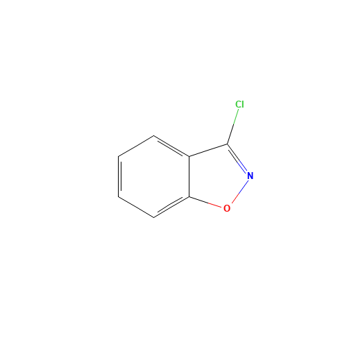 FT-0615292 CAS:16263-52-8 chemical structure