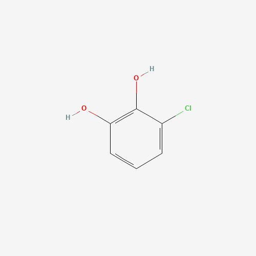 FT-0615293 CAS:4018-65-9 chemical structure