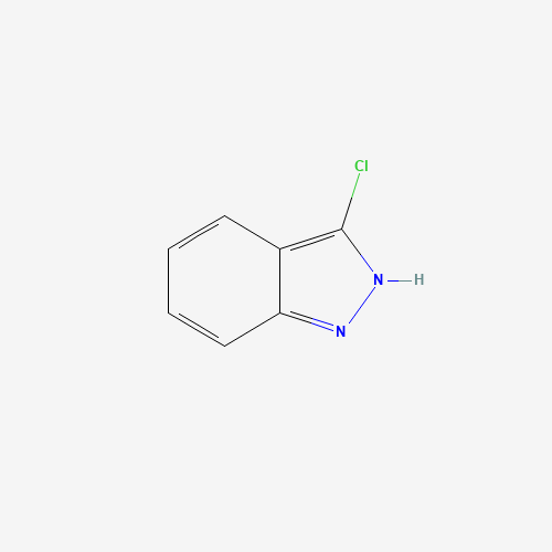 FT-0615296 CAS:29110-74-5 chemical structure