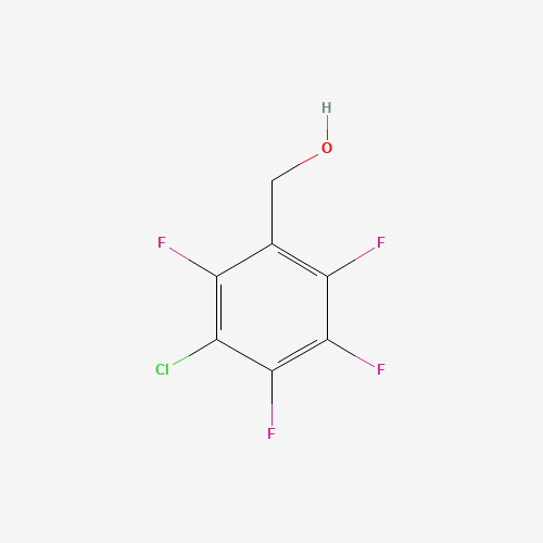 FT-0615302 CAS:67640-29-3 chemical structure