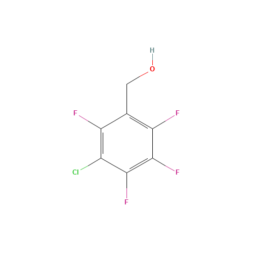 FT-0615302 CAS:67640-29-3 chemical structure