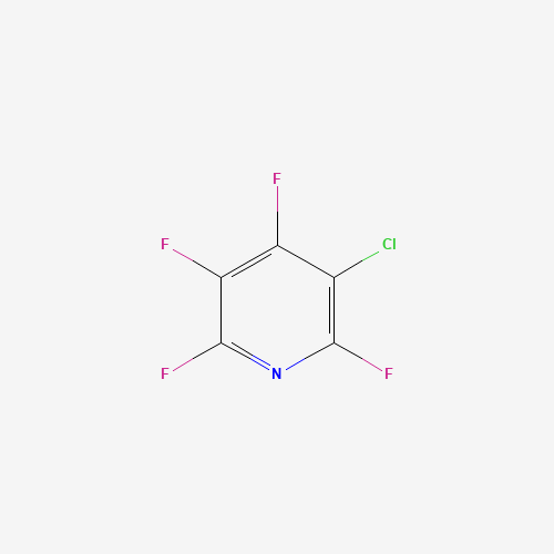 FT-0615304 CAS:1735-84-8 chemical structure