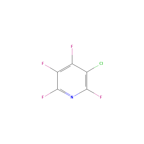 FT-0615304 CAS:1735-84-8 chemical structure