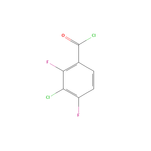 FT-0615307 CAS:157373-00-7 chemical structure