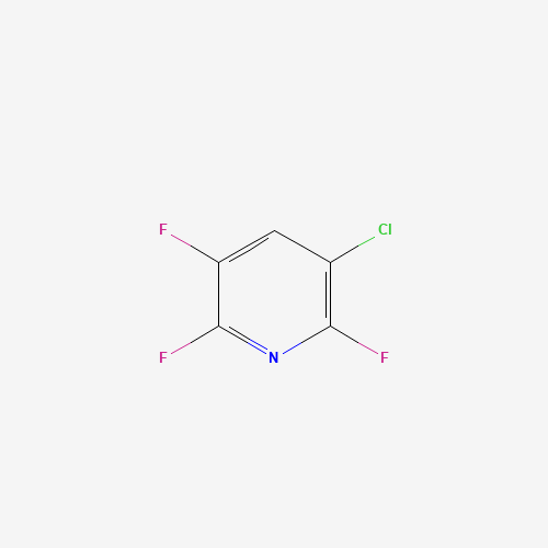FT-0615308 CAS:2879-42-7 chemical structure