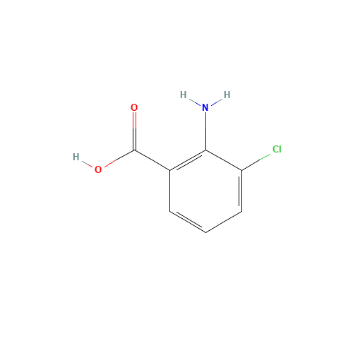 FT-0615324 CAS:6388-47-2 chemical structure
