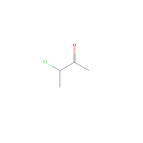 FT-0615325 CAS:4091-39-8 chemical structure