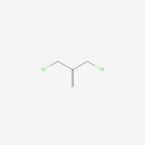 FT-0615328 CAS:1871-57-4 chemical structure
