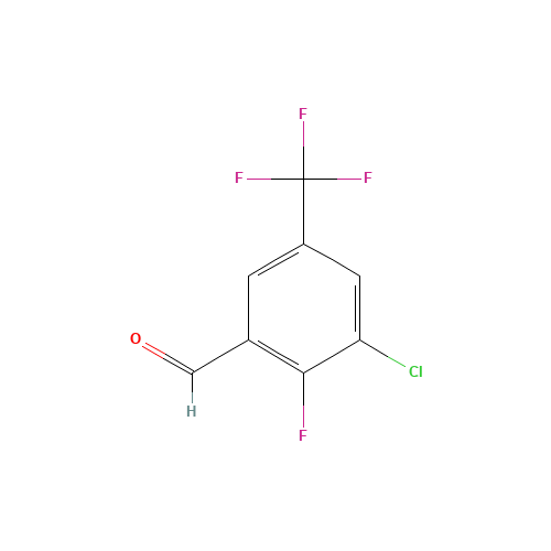 FT-0615329 CAS:261763-02-4 chemical structure