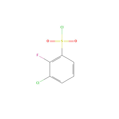 FT-0615337 CAS:351003-48-0 chemical structure