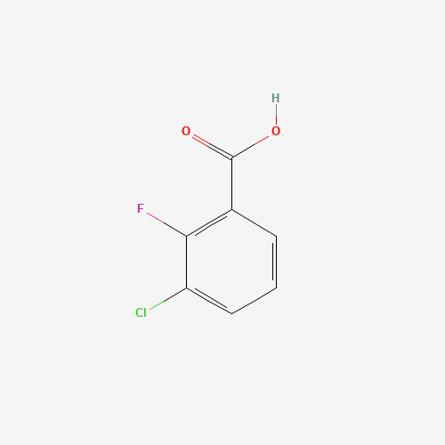 FT-0615338 CAS:161957-55-7 chemical structure