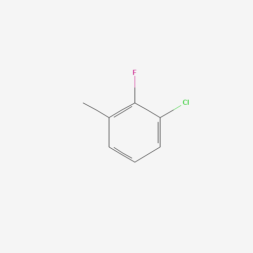 FT-0615341 CAS:85089-31-2 chemical structure