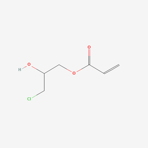 FT-0615346 CAS:3326-90-7 chemical structure