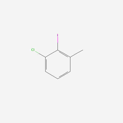 FT-0615347 CAS:5100-98-1 chemical structure