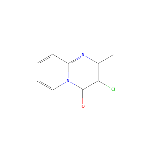 FT-0615350 CAS:16867-33-7 chemical structure