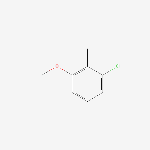 FT-0615352 CAS:3260-88-6 chemical structure