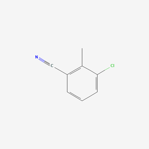 FT-0615354 CAS:54454-12-5 chemical structure